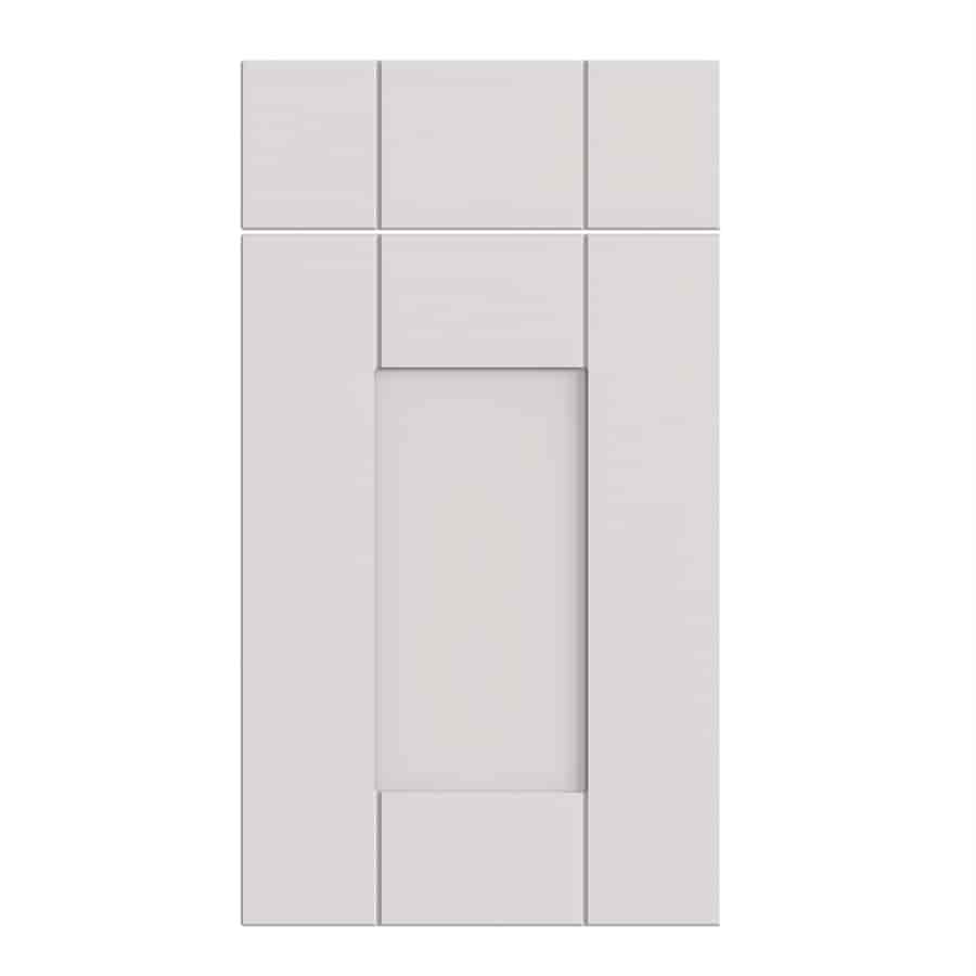 Supermatt Light Grey Scaled